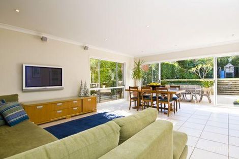 Property photo of 18 Kooloora Avenue Freshwater NSW 2096