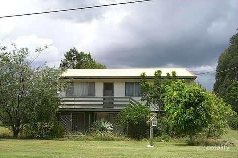 32 Kalimna St, Loganholme, QLD 4129