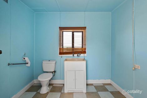 Property photo of 37 Ziegler Parade Allansford VIC 3277