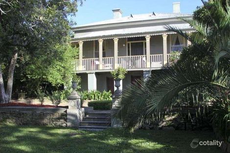 4 Bannerman St, Bendigo, VIC 3550