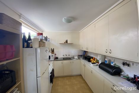 Property photo of 6/2-32 King William Street Fitzroy VIC 3065