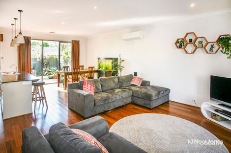 Property photo of 2 Carbery Place Heathmont VIC 3135