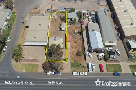 31 Tenth St, Mildura, VIC 3500
