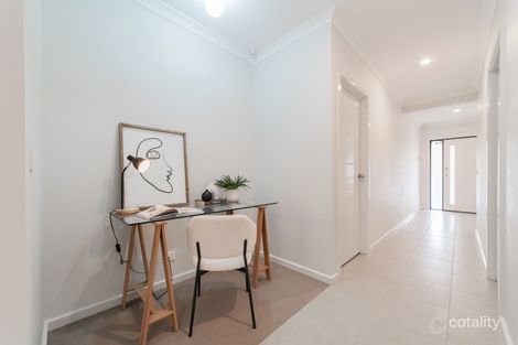 Property photo of 12 Alfred Road Mickleham VIC 3064