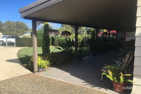 Property photo of 12 Miller Street Blackbutt QLD 4314