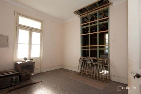 Property photo of 11 Pitt Street Singleton NSW 2330