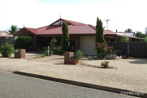 Property photo of 65 Edith Terrace Balaklava SA 5461