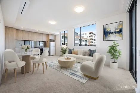 527/5 Vermont Cres, Riverwood, NSW 2210