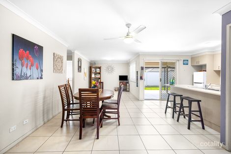 Property photo of 4 Jordan Court Caboolture QLD 4510