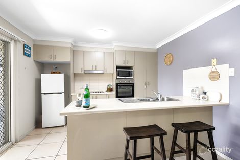 Property photo of 4 Jordan Court Caboolture QLD 4510
