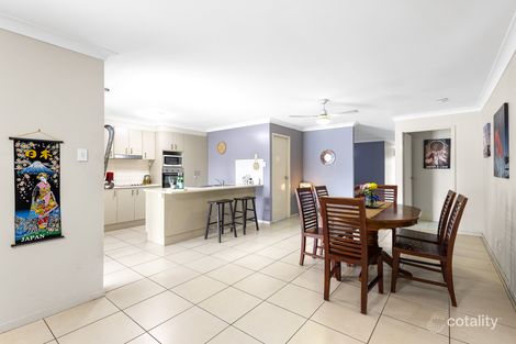 Property photo of 4 Jordan Court Caboolture QLD 4510
