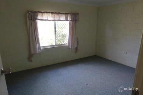 Property photo of 46 Church Street St George QLD 4487