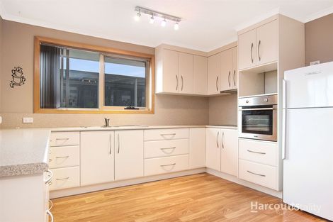 Property photo of 9 Lyons Street Somerset TAS 7322