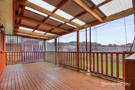 Property photo of 9 Lyons Street Somerset TAS 7322