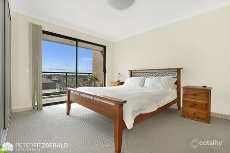 Property photo of 29/31 Princes Highway Fairy Meadow NSW 2519