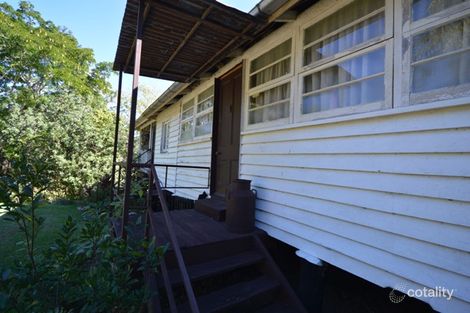 Property photo of 162 Booloumba Creek Road Cambroon QLD 4552