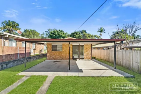 141 Ryhill Rd, Sunnybank Hills, QLD 4109