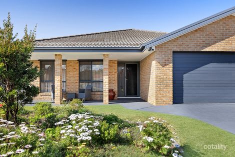 32 Vigilant St, Ulladulla, NSW 2539