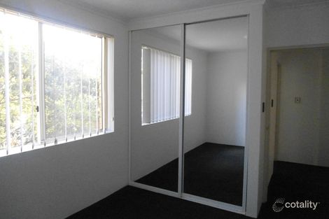 Property photo of 73/12-18 Equity Place Canley Vale NSW 2166