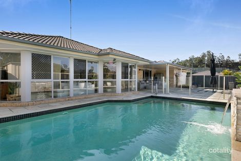 2 Ardisia Ct, Burleigh Heads, QLD 4220