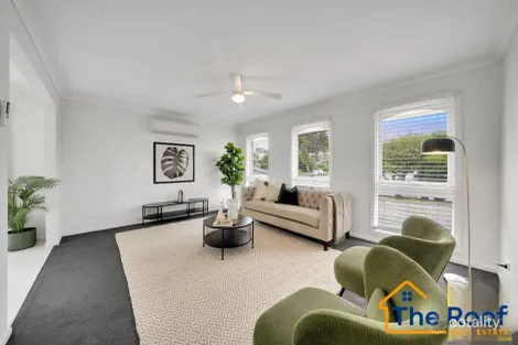 Property photo of 29 Rosina Drive Melton VIC 3337