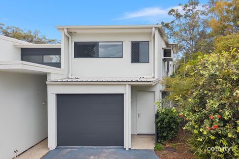 Property photo of 1/25 Botanica Drive Sippy Downs QLD 4556