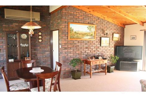 Property photo of 49 Deniven Street Corinda QLD 4075