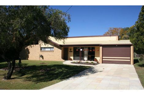 Property photo of 49 Deniven Street Corinda QLD 4075