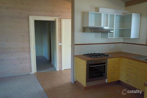 Property photo of 23 Bowen Street Woodend VIC 3442