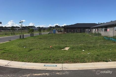 Property photo of 5 Newman Street Spring Farm NSW 2570