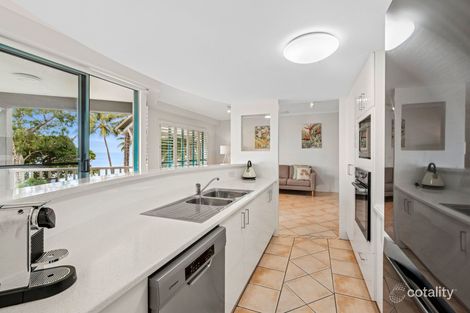 Property photo of 42/65-75 Vasey Esplanade Trinity Beach QLD 4879