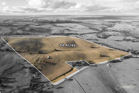 Lot 30 Red Creek Rd, Red Creek, SA 5255
