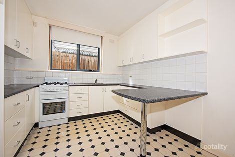 Property photo of 2/7 Ellesmere Road Windsor VIC 3181