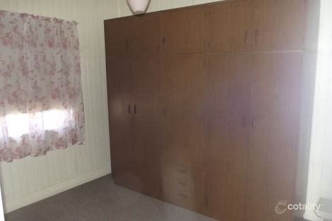 Property photo of 36 Sydney Kepnock QLD 4670
