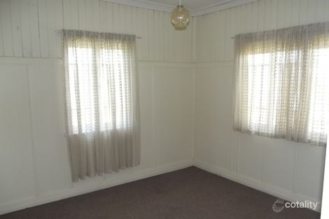 Property photo of 36 Sydney Kepnock QLD 4670