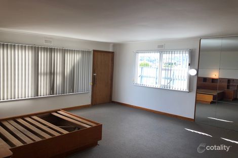 1/31 Gordon St, Sorell, TAS 7172