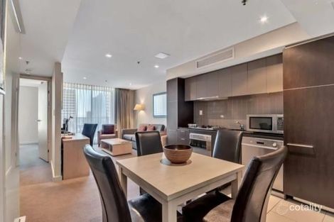 1212/96 North Tce, Adelaide, SA 5000