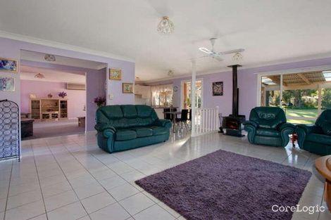 Property photo of 26 Wavehill Avenue Windsor Downs NSW 2756