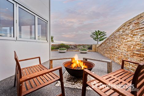 Property photo of 18 Spinnaker Boulevard Geographe WA 6280