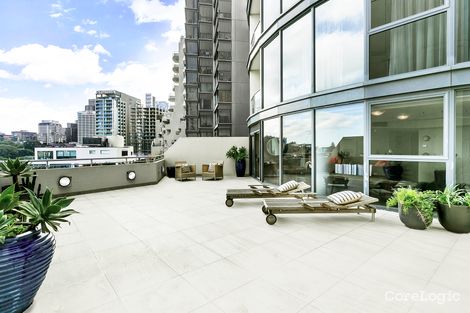 Property photo of 1506/30 Glen Street Milsons Point NSW 2061