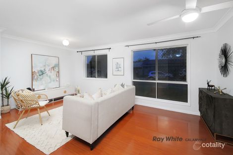 Property photo of 480 Gowan Road Sunnybank Hills QLD 4109