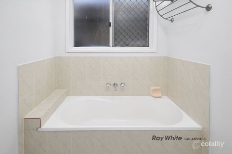 Property photo of 480 Gowan Road Sunnybank Hills QLD 4109