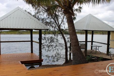 Property photo of 7/17 Beach Road Dolphin Heads QLD 4740