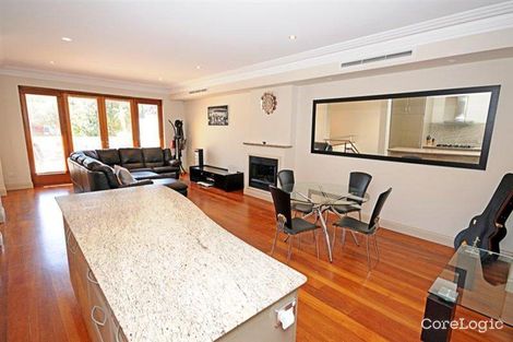 Property photo of 9 Warnham Road Cottesloe WA 6011