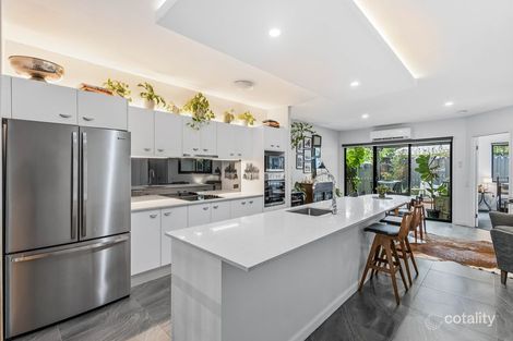 19/1-15 Geraldton Dr, Robina, QLD 4226