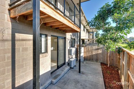 Property photo of 71/125 Orchard Road Richlands QLD 4077