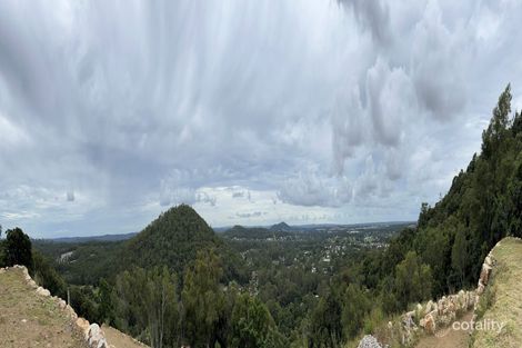 30 Bahrview Dr, Bahrs Scrub, QLD 4207