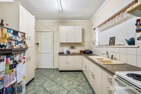 Property photo of 2 Idmiston Street Elizabeth SA 5112