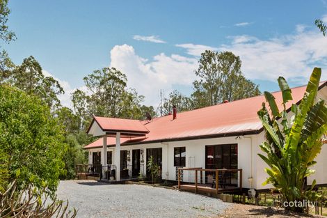 Property photo of 183 Traveston Road Traveston QLD 4570