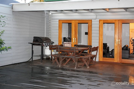 Property photo of 196 Brunswick Road Brunswick VIC 3056